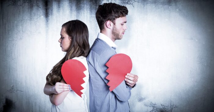 What to Do When Your Husband Cheats — A Practical, Compassionate Guide