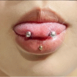 The Real Reasons People Get Tongue Piercings — What It Means and Why It Matters download-5-8-e1760490350363