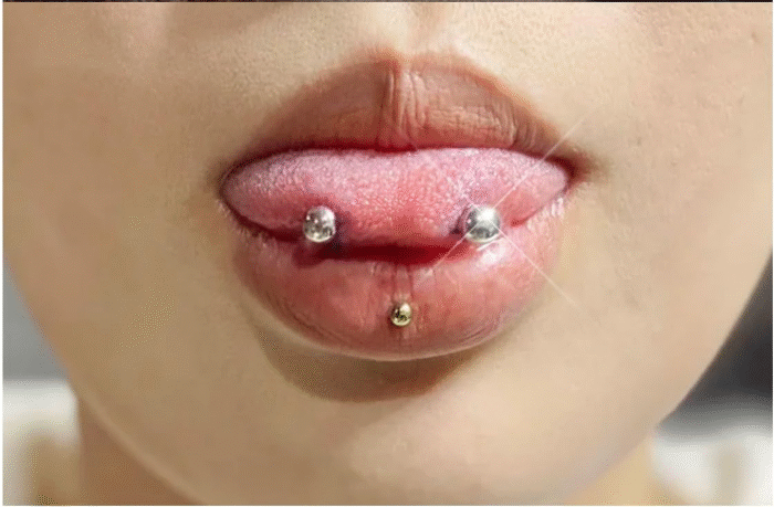 The Real Reasons People Get Tongue Piercings — What It Means and Why It Matters