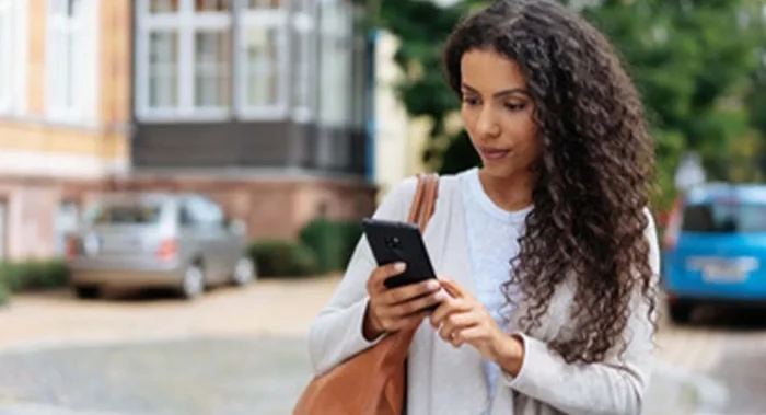 If Your Ex Unblocked You, Here’s What It Really Means