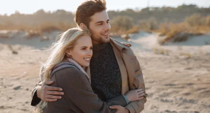 Never Do These 15 Things for a Man (Even If You’re Madly in Love With Him)