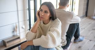 When Women Feel Emotionally Neglected — Subtle Things They Start Doing