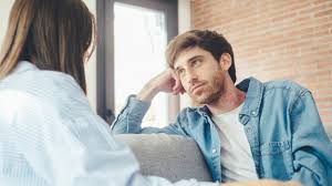 Things That Men Actually Notice About Women