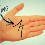 The Secret Meaning Behind the “M” on Your Palm: What It Might Reveal About You images