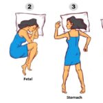 sleeping-position-personality-test