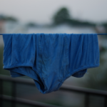 1492209611109-Underwear