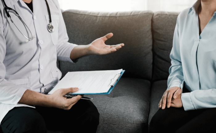 Early Warning Signs You Should Never Ignore: Possible Pre-Cancer Symptoms