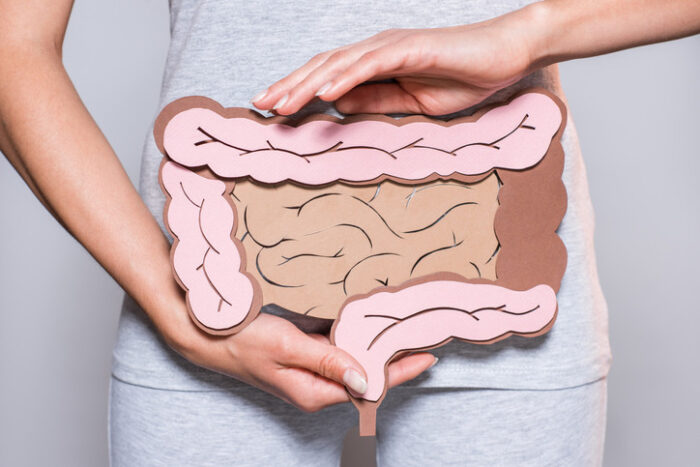 Why You Might Be Passing Gas More at Night — And What It Means for Your Health