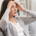 Stroke-Warning-Signs-You-Shouldnt-Ignore