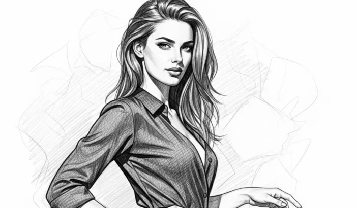 Types of Women Men Never Forget — The Ones Who Leave a Lasting Mark