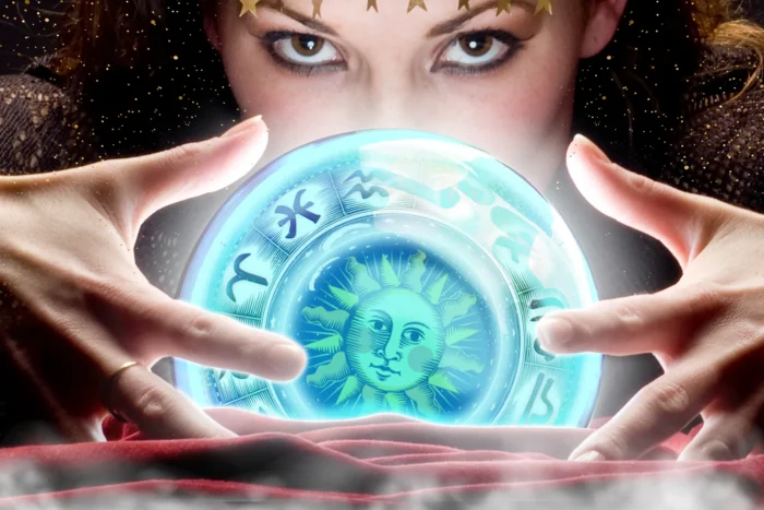 Zodiac Signs Most Likely to Experience Prophetic Dreams — According to Astrology