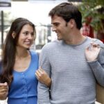 slim-partner-story_647_082815053458