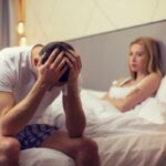 How-to-Forget-About-Your-Ex-Bounce-Back-and-Move-On