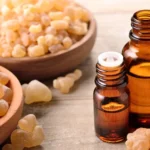 frankincense_amber_glass_bottle_480x480