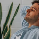 signs-youre-doing-better-than-you-think-you-are-rest-when-tired