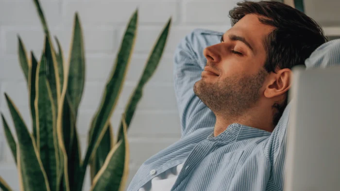 Signs You’re a Better Romantic Partner Than You Think
