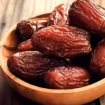 dates-31